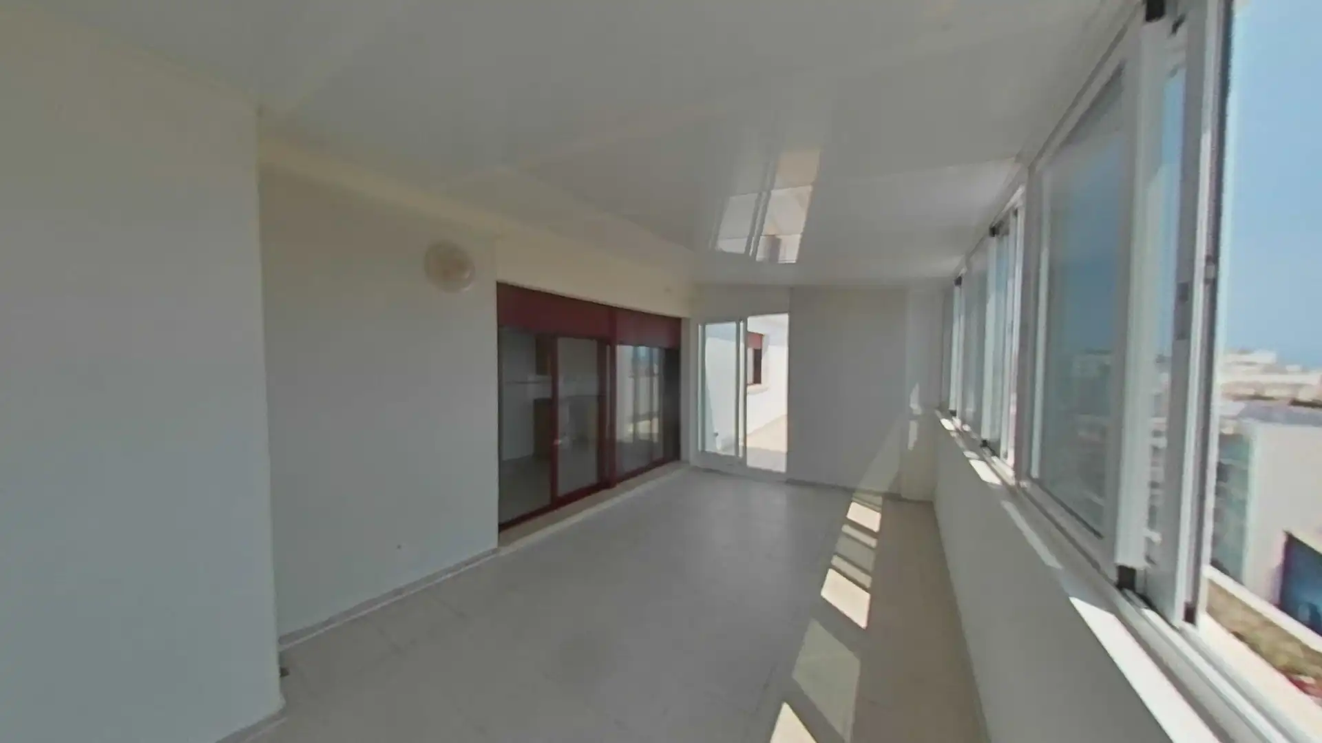 Flat for sale in Vinaròs  with Terrace