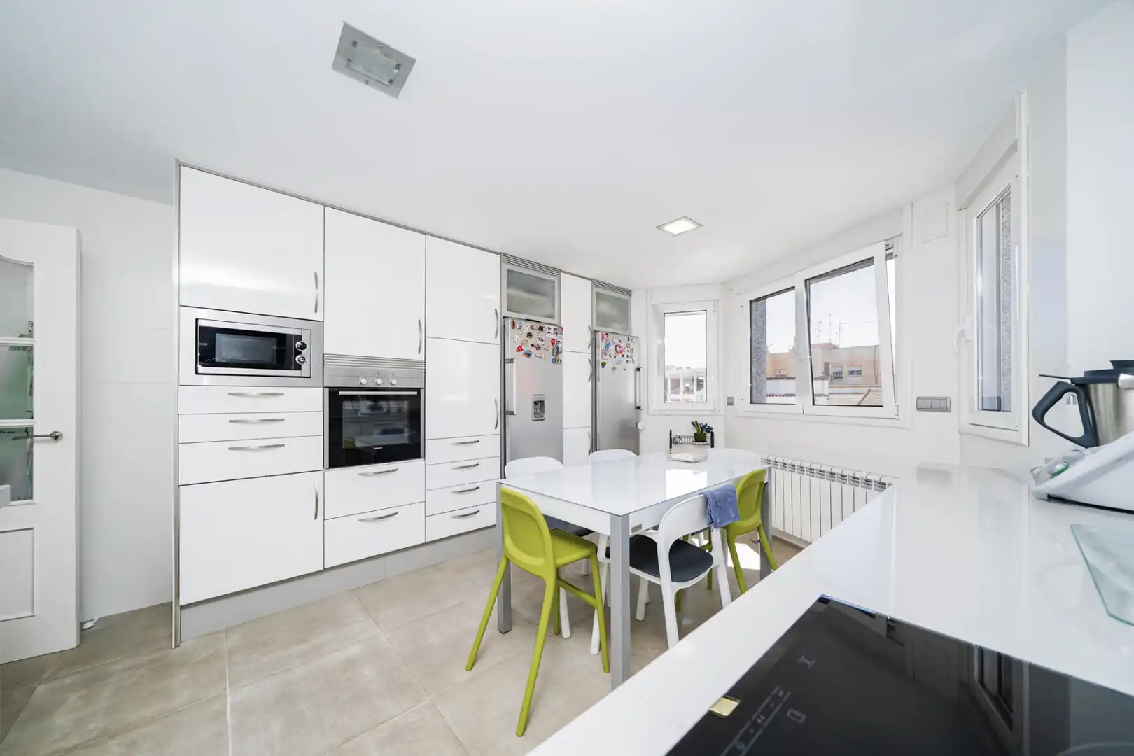 Mini appartamento con piscina in vendita a San Javier ciudad, imagen 44