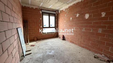 Photo 5 of Single-family semi-detached for sale in Bélgida, Valencia