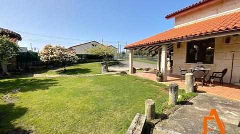 Foto 3 de Casa o xalet en venda a Quintes - Arroes, Asturias