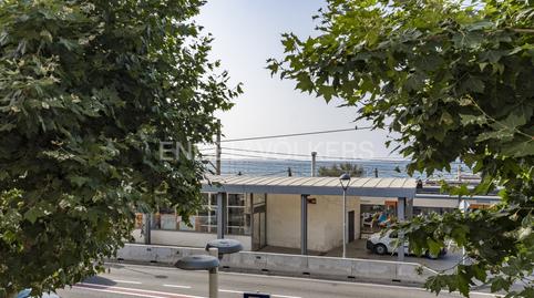 Foto 3 de Casa o xalet en venda a Centre - Nucli Antic, Barcelona