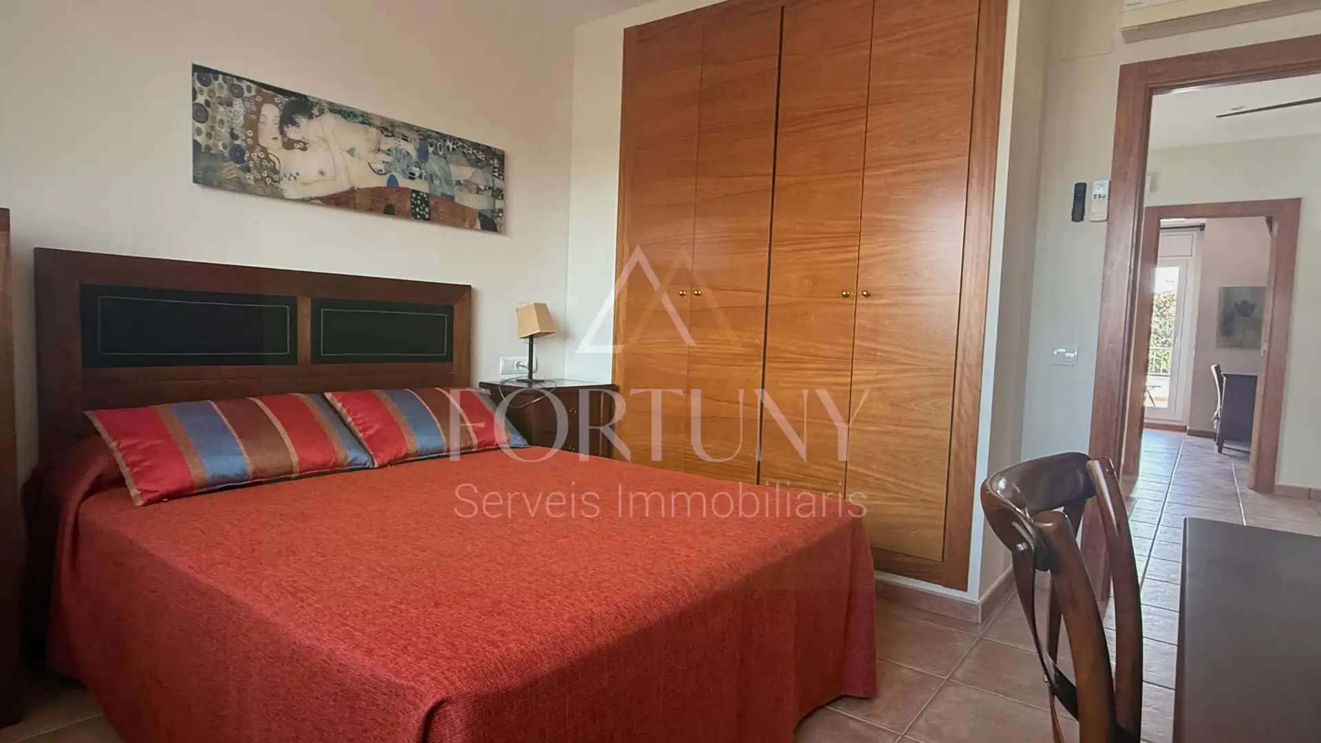 Casa o xalet de lloguer a Cambrils, Tarragona