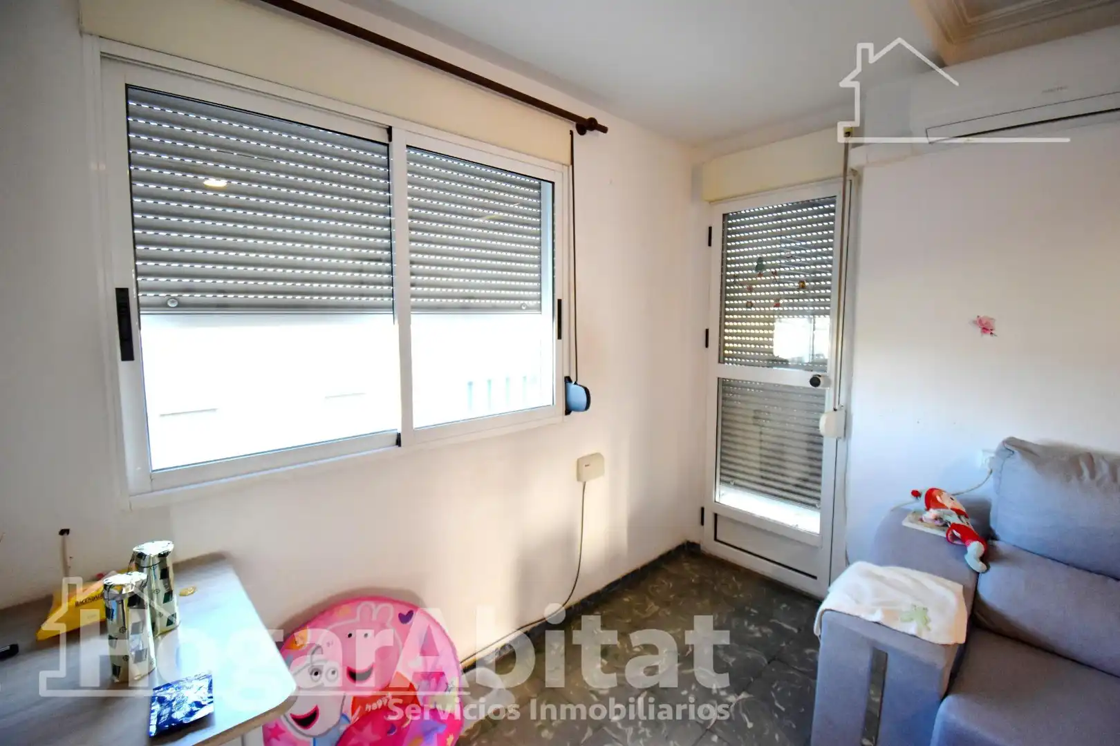 Wohnung zum Verkauf in Avenida Jaume I, imagen 23