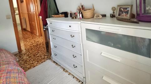 Photo 5 of Flat for sale in Travesia de San Sebastian, 29, Hoyo de Manzanares, Madrid