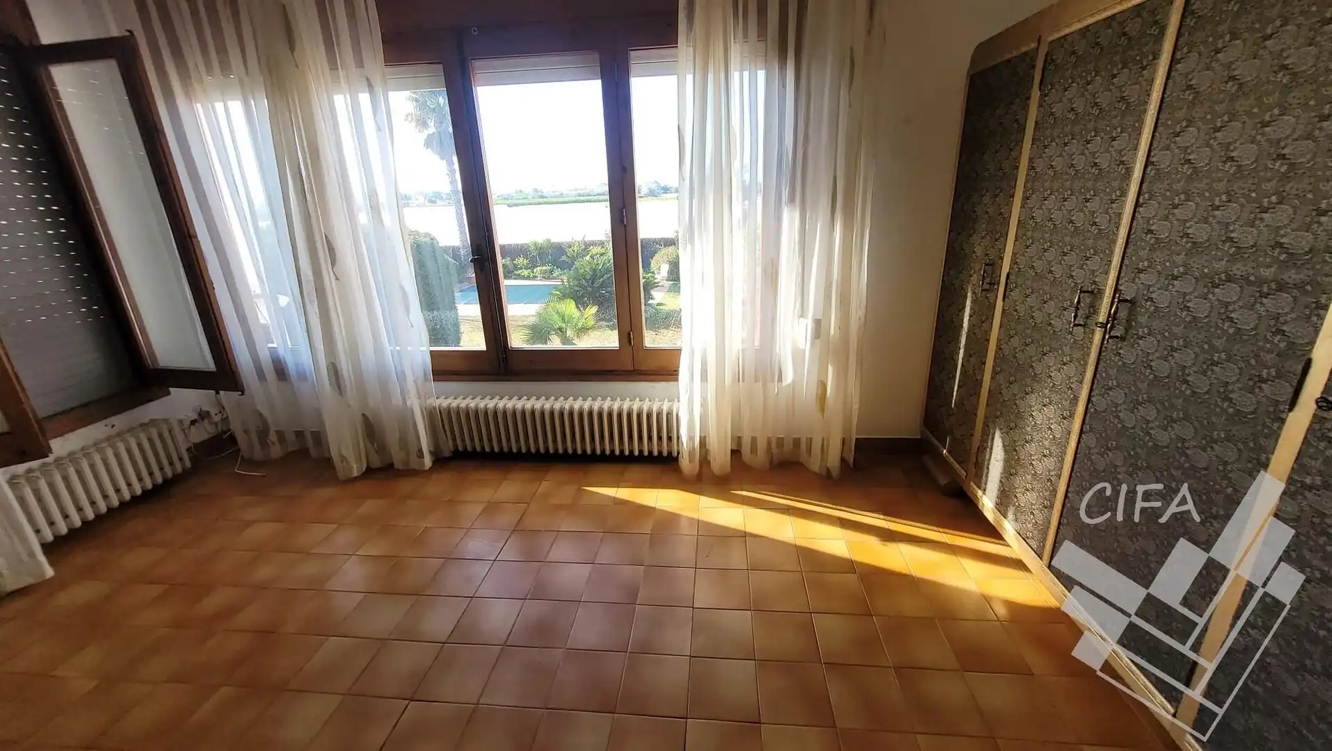 Villa zum Verkauf in 22, imagen 11
