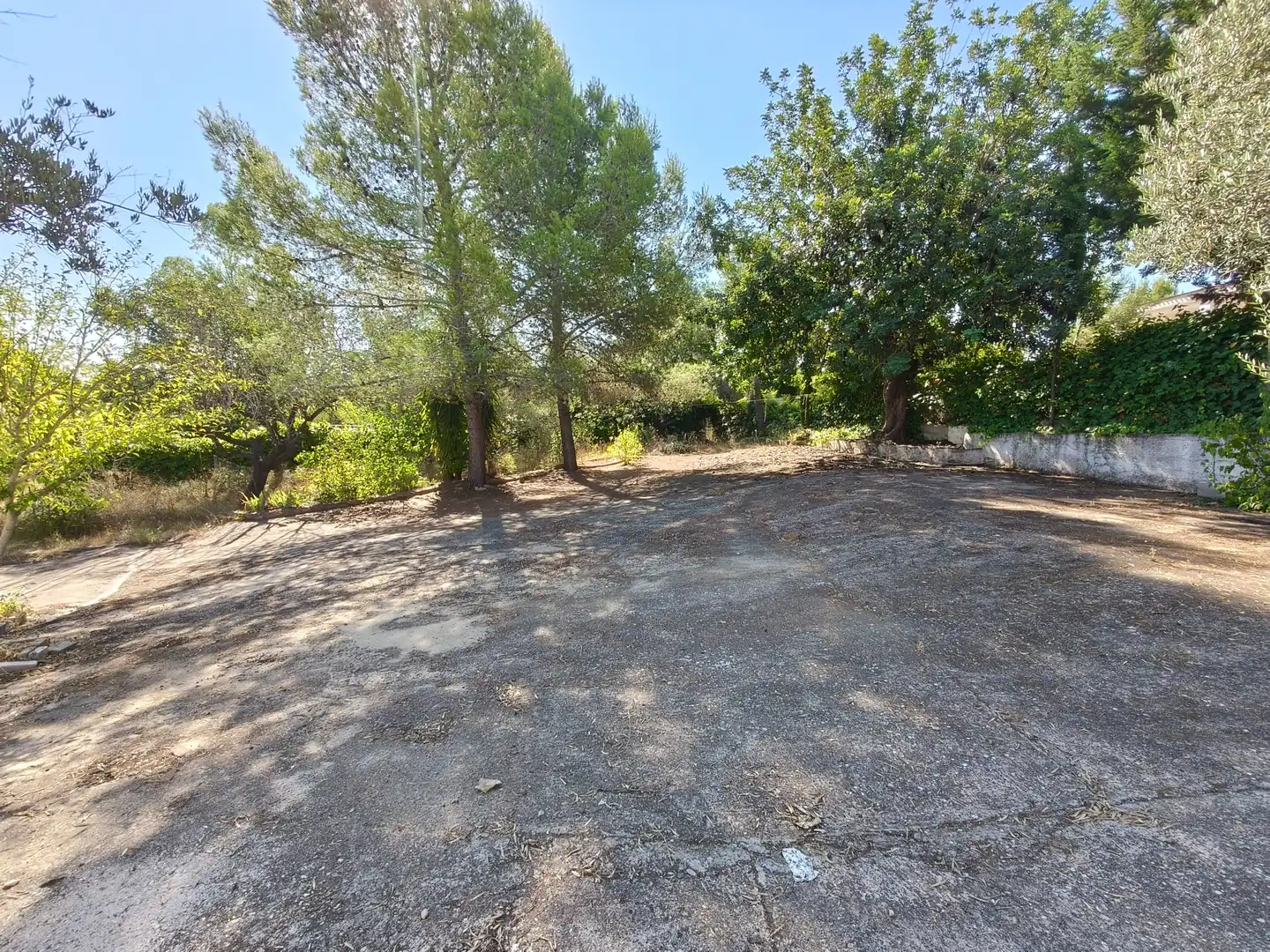 Villa avec piscine à vendre à Turís, imagen 26