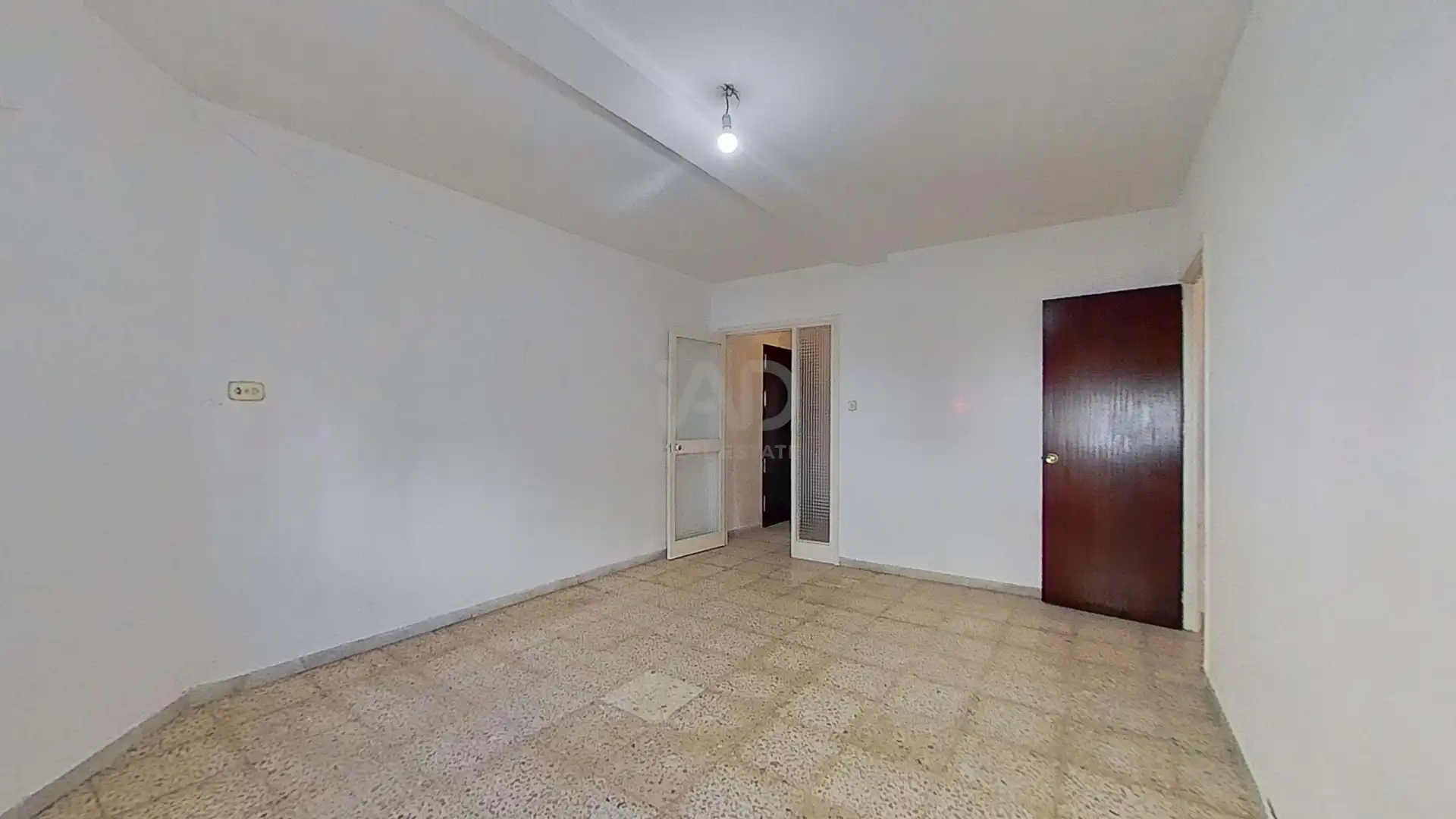 Pis en venda en Sanlúcar de Barrameda amb Terrassa