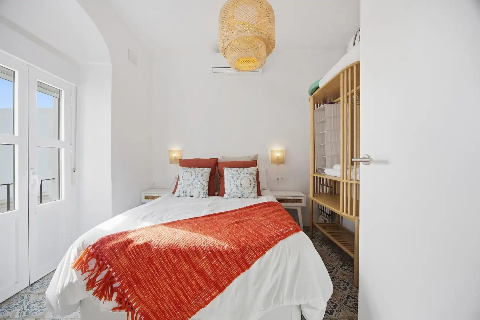 Apartment zum Verkauf in Vejer, imagen 27