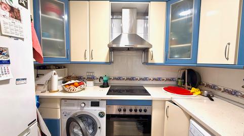 Photo 3 of Apartment for sale in Camí Dels Capellans, Ametllers - Poble-Sec, Barcelona