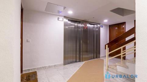 Photo 3 of Flat for sale in Cabo de San Vicente, Parque Lisboa - La Paz, Madrid