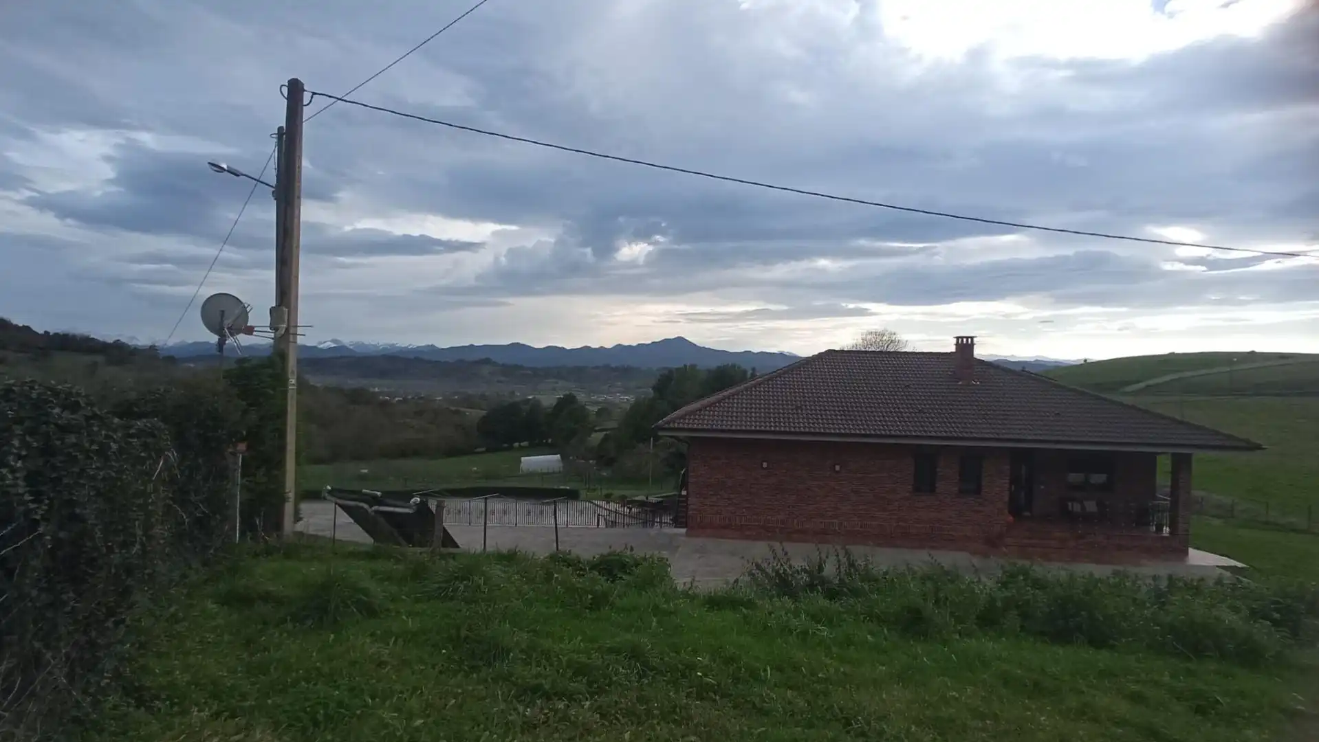 Terreny residencial en venda a Polígono Polígono 13 Parcela 17 HUERTA. SARIEGO (ASTURIAS) 13, imagen 25