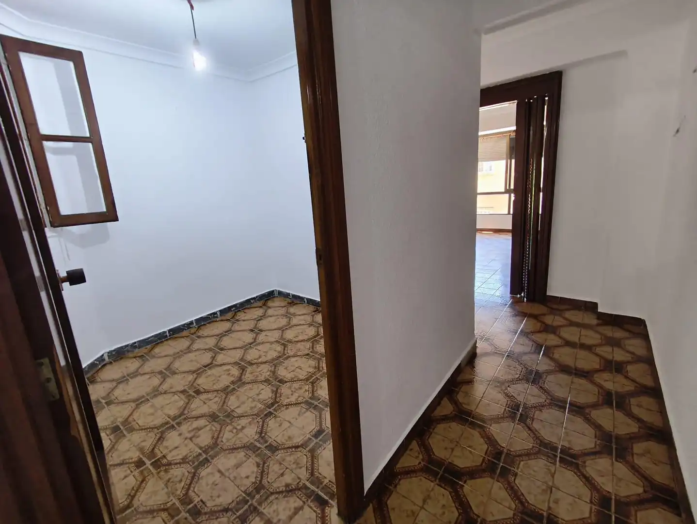 Flat with terrace for sale in Benimaclet, imagen 9