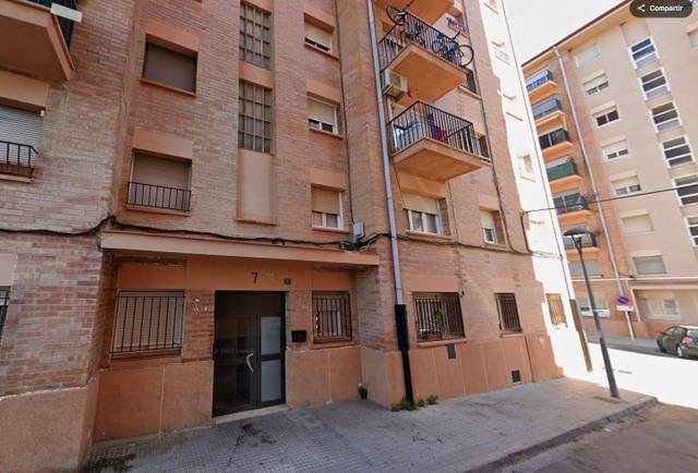 Piso en Venta en Can Boada del Pi