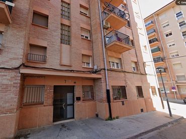 Flat with lift for sale in Nord-oest