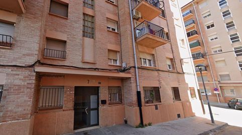 Oportunidad para inversores!