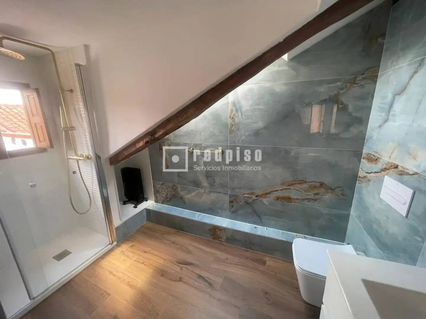 Studio à louer à Alta de San Pablo, imagen 9