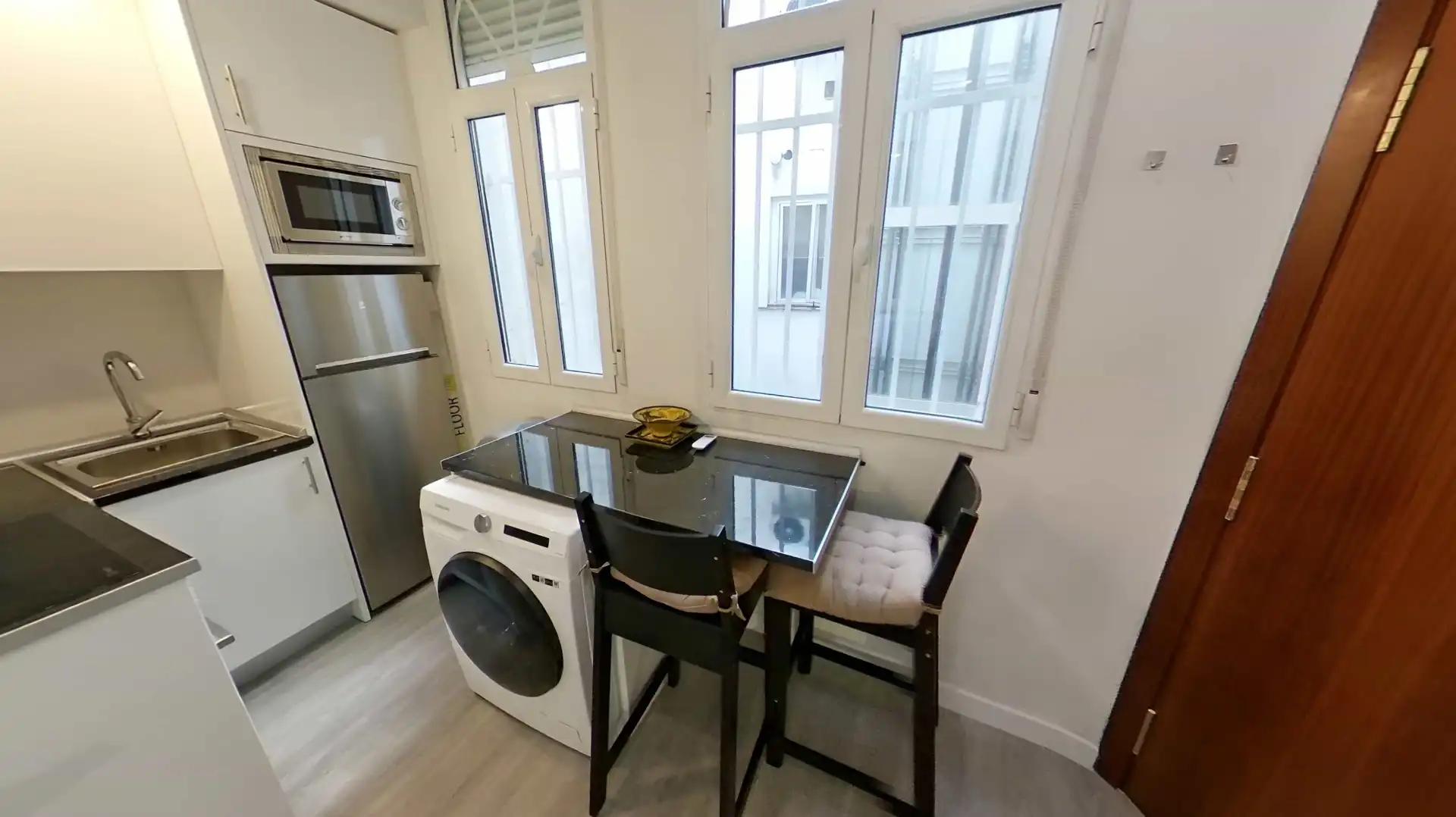 Appartement avec ascenseur à louer à Calle de Tribulete, imagen 25