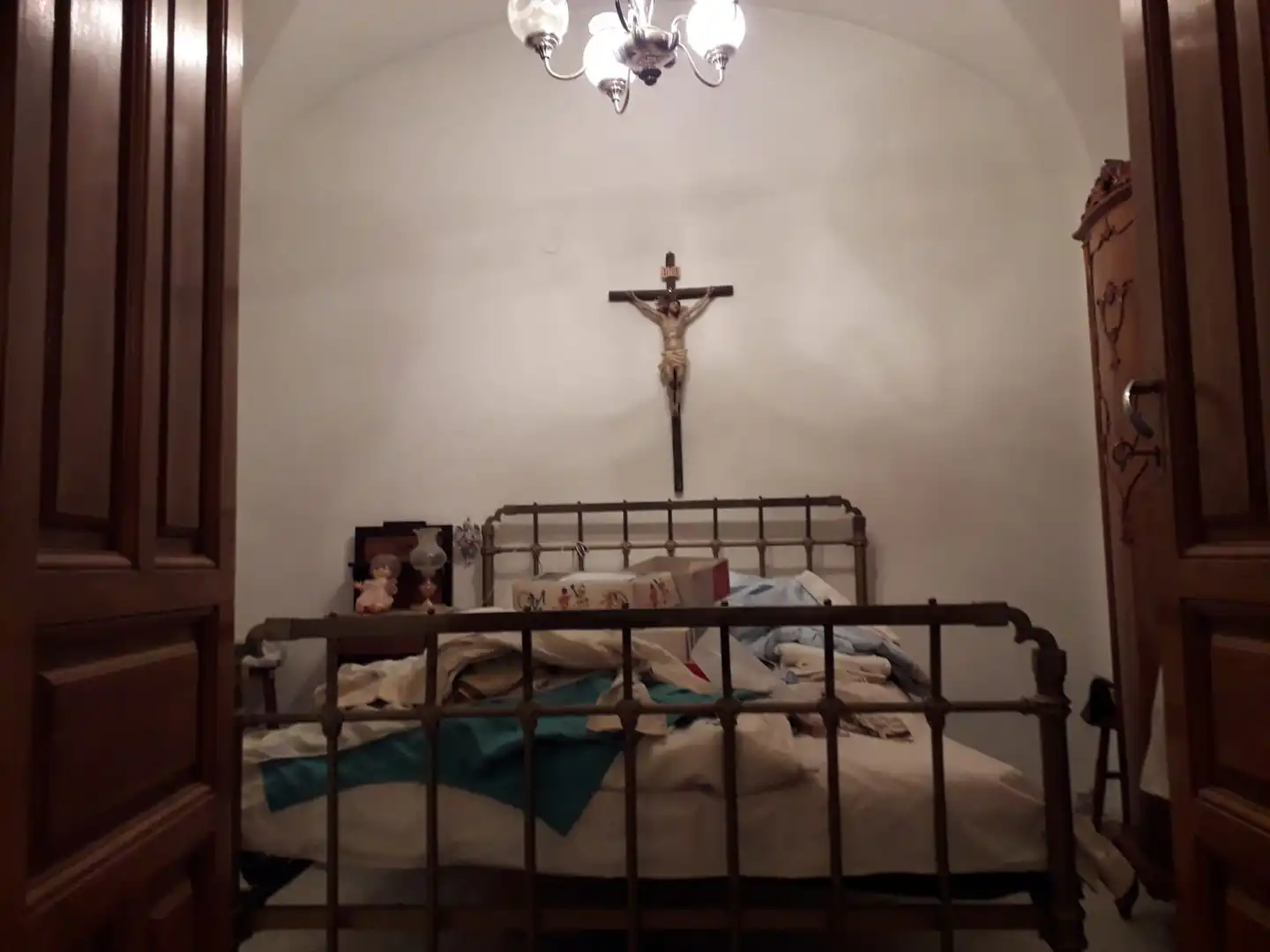 Casa in vendita a Villanueva de la Serena, imagen 7