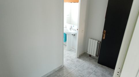 Photo 5 of Detached homes for sale in Breda, Girona