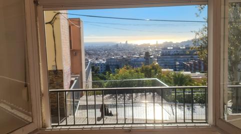 Foto 4 von Geschaftsraum zur Miete in Avinguda del Coll del Portell, La Salut, Barcelona Capital