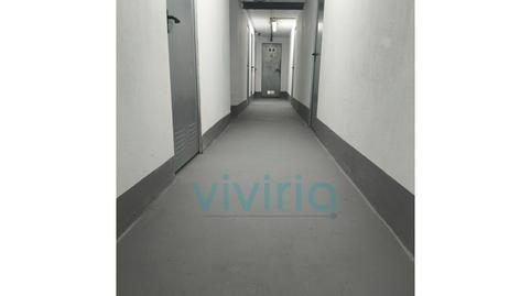 Foto 4 de Traster en venda a Calle Alcacer, 24, Soternes,  Valencia Capital