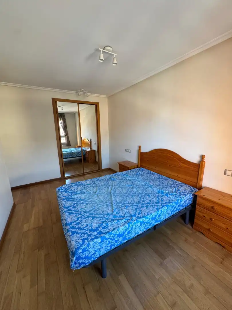 Appartement avec ascenseur à louer à Calle Daniel Moyano 8, imagen 26