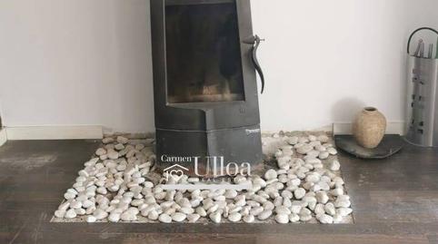 Foto 3 de Casa adosada en venta en Cabo de las Huertas, Alicante / Alacant