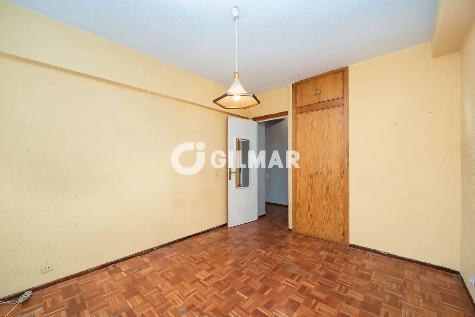 Appartement avec terrasse à vendre à Hortaleza, imagen 19