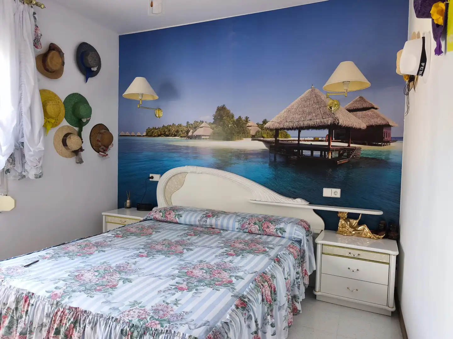 Apartament amb piscina en venda a Doctor Fleming, imagen 20