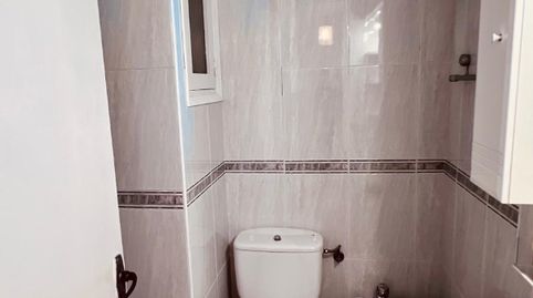 Foto 4 de Piso en venta en Carrer de L'església, Centre, Castelldefels