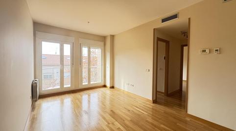 Photo 3 of Flat to rent in San Sebastián, Los Villares, Arganda del Rey