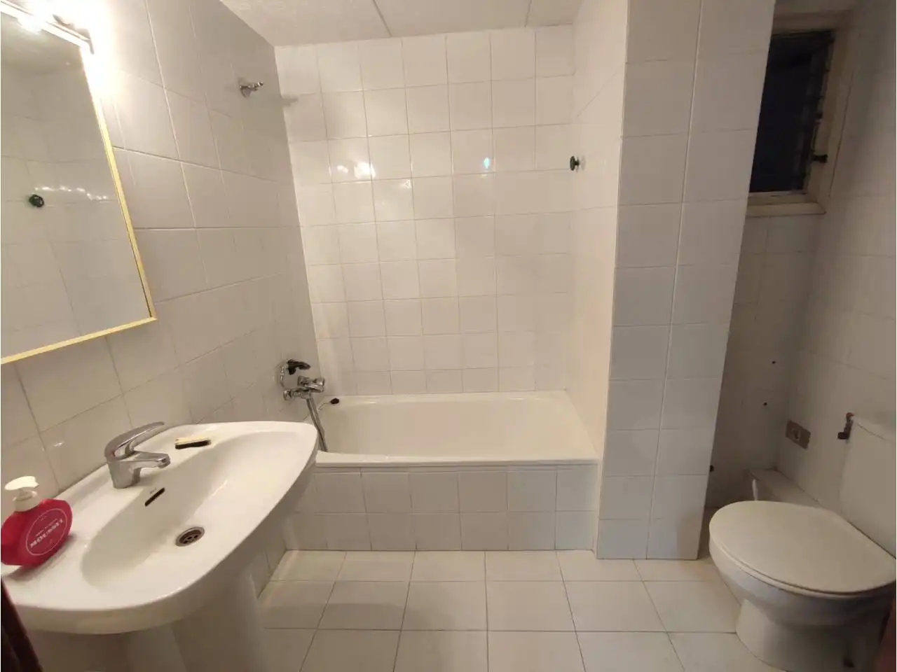 Gewerbefläche zum Verkauf in Calle Mercè Cabestany, imagen 9