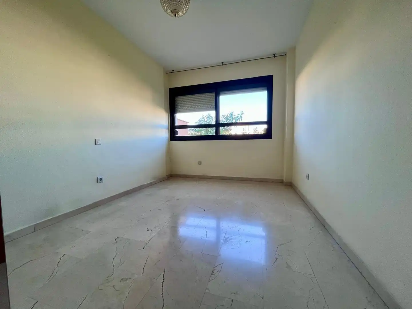 Flat with pool for sale in Avenida CIENCIAS (DE LAS) 31, imagen 22