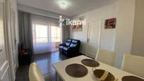 Bedroom of Flat for sale in Torrevieja  with Air Conditioner, Heating and Terrace