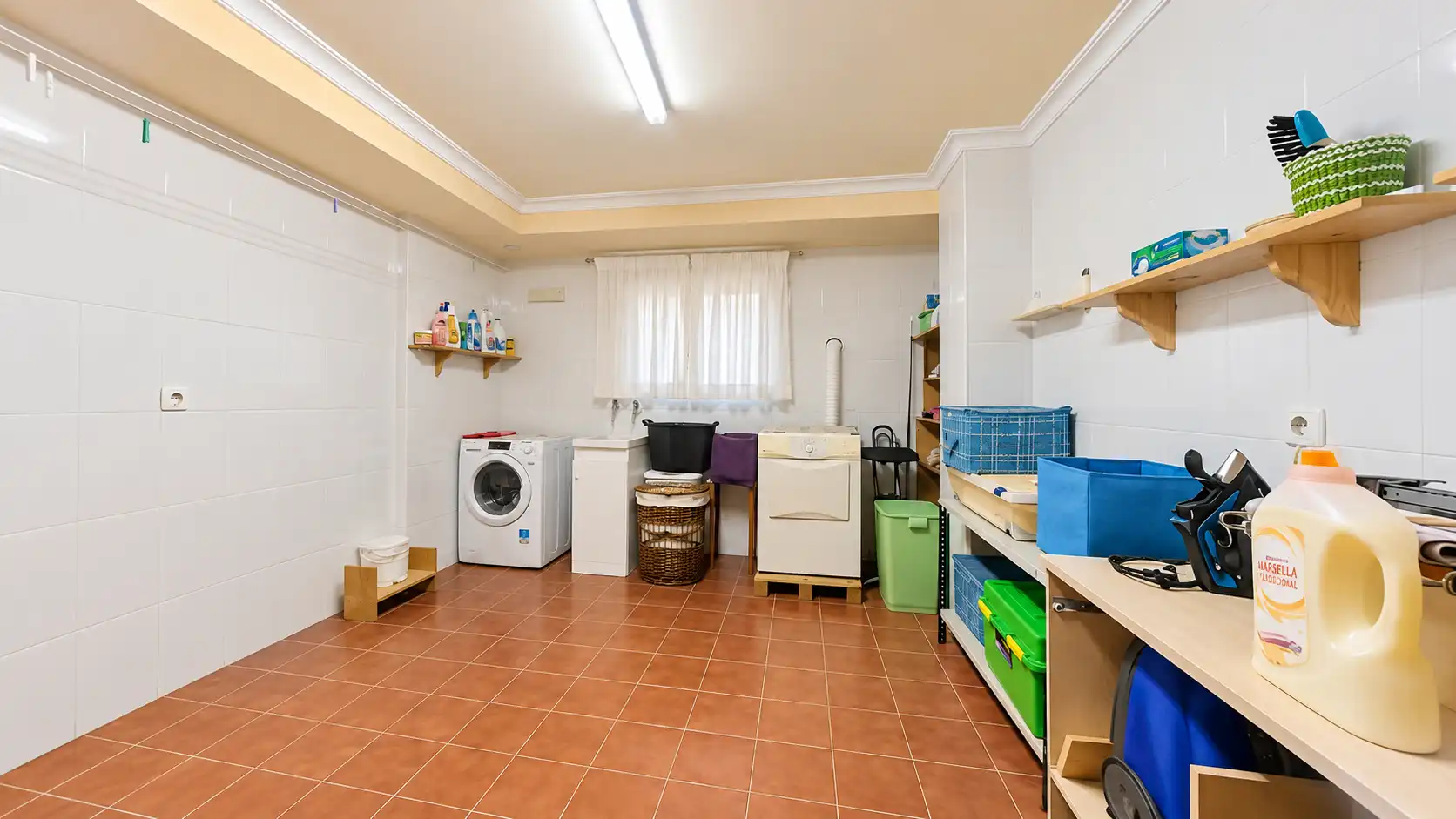 Casa o chalet en venta en Pepino con Aire acondicionado, Calefacción y Jardín privado