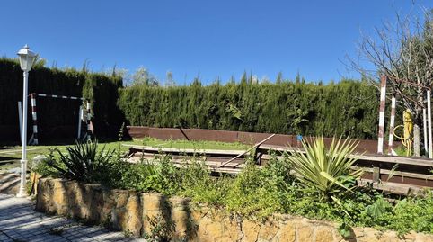 Foto 4 de Casa o chalet en venta en Del Contaero, Jauja, Lucena