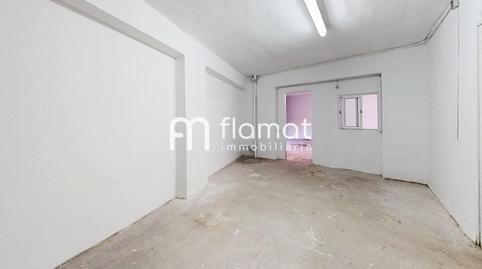 Photo 2 of Industrial buildings for sale in Carrer Rovira I Virgili, Nou Eixample Nord, Tarragona