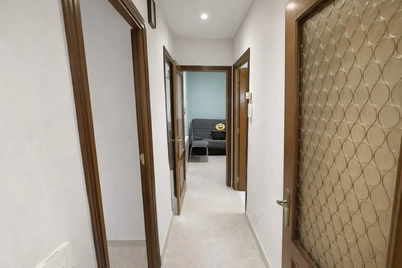 Casa o chalet en venta en Ciempozuelos