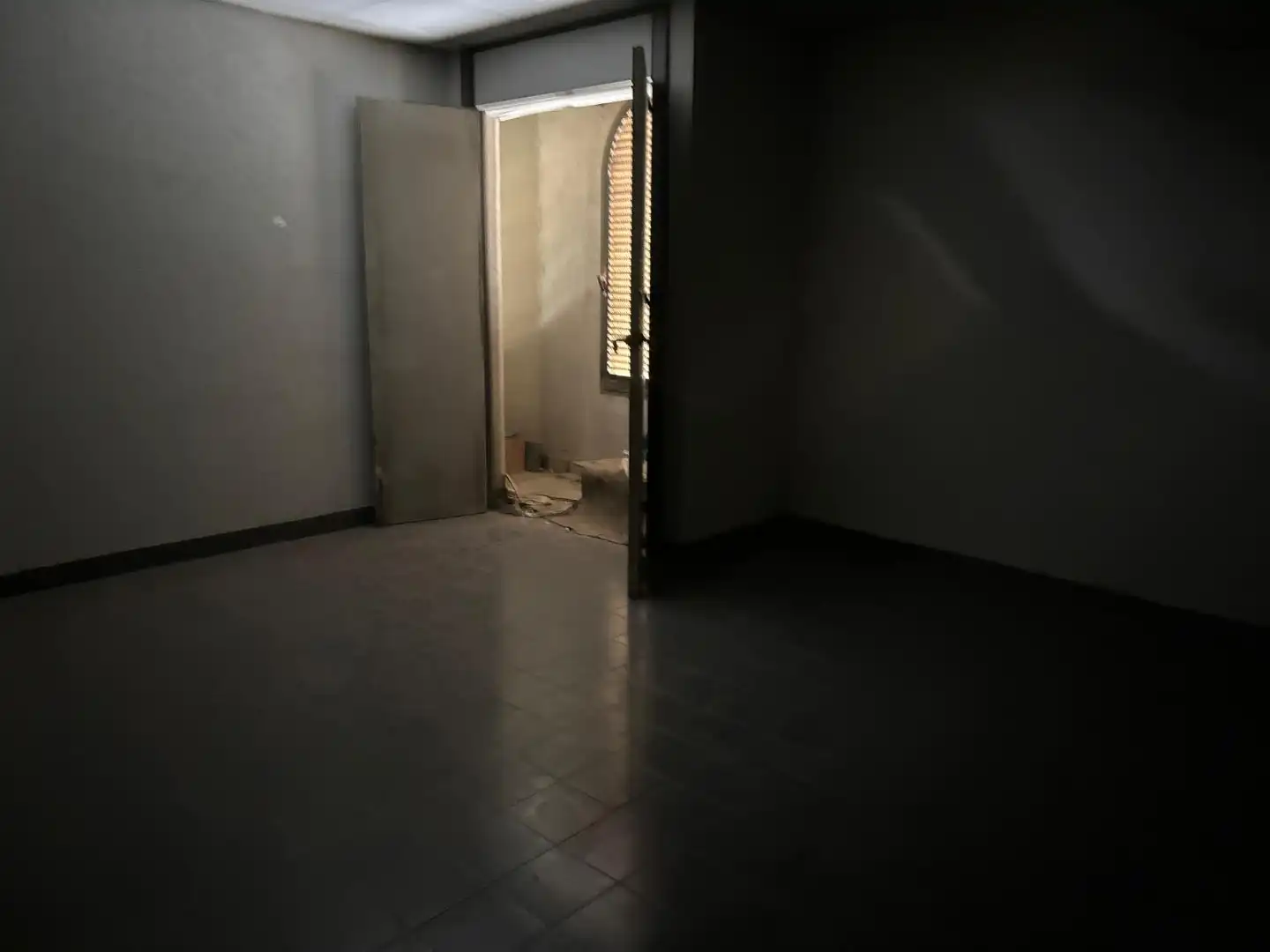 Wohnung zum Verkauf in Carrer de Jacint Verdaguer 2, imagen 14