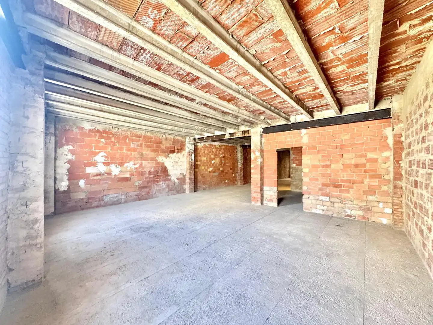Houses for sale in Gandia  with Storage room