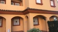 Flat for sale in Aldea Playa Golf, Islantilla Golf, imagen 1
