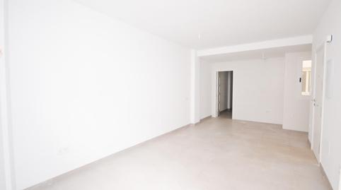 Photo 2 of Duplex for sale in Calle Calle de San Mateo, 21, 21, Viator, Almería