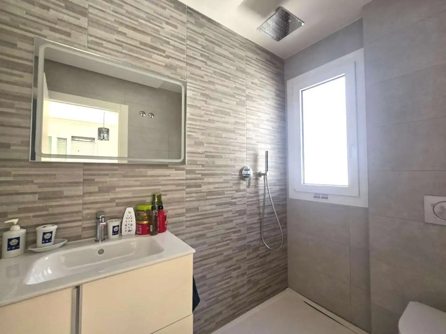 Dúplex con piscina en venta en N/A, imagen 32