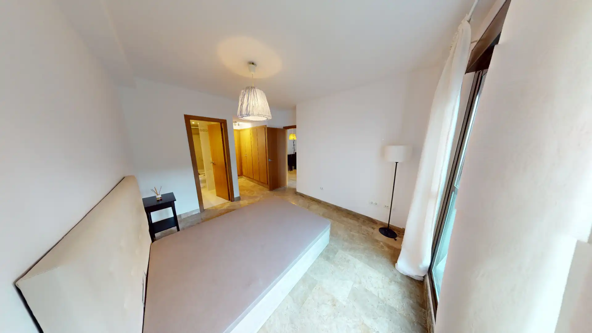 Ground floor with pool for sale in Calle Igualeja, imagen 23