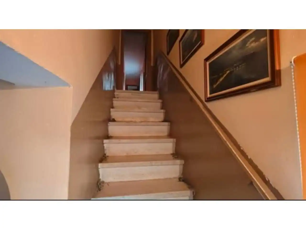 Casa o chalet en venta en Morata de Tajuña con Aire acondicionado, Calefacción y Piscina