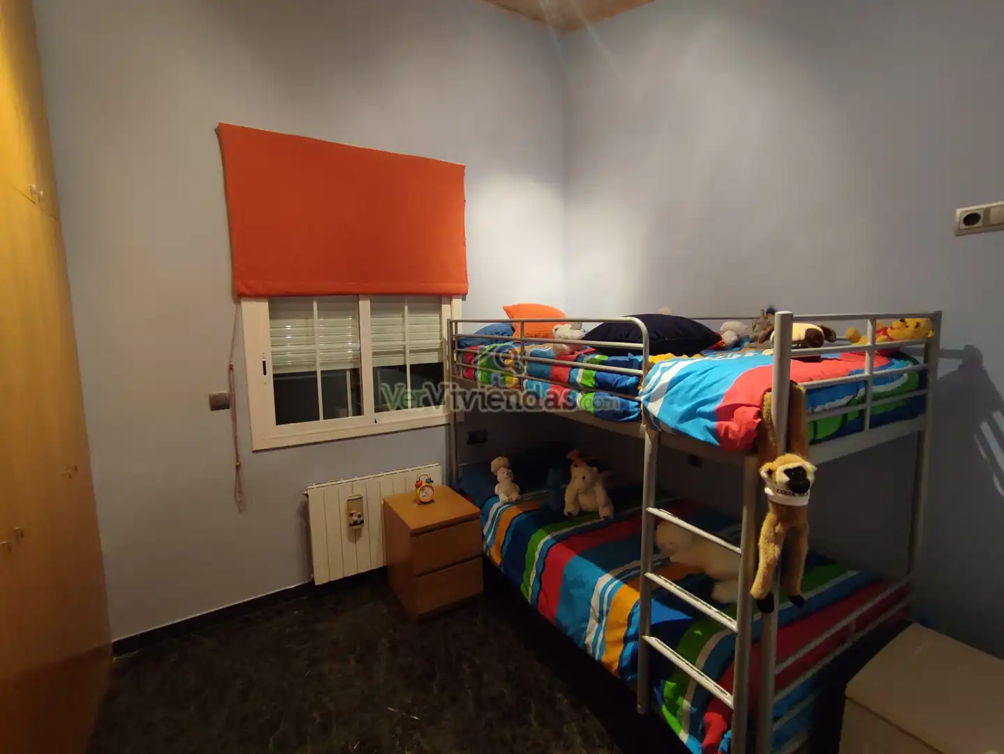 Casa o xalet en venda a Carrer Sant Lluís, 56, Abrera