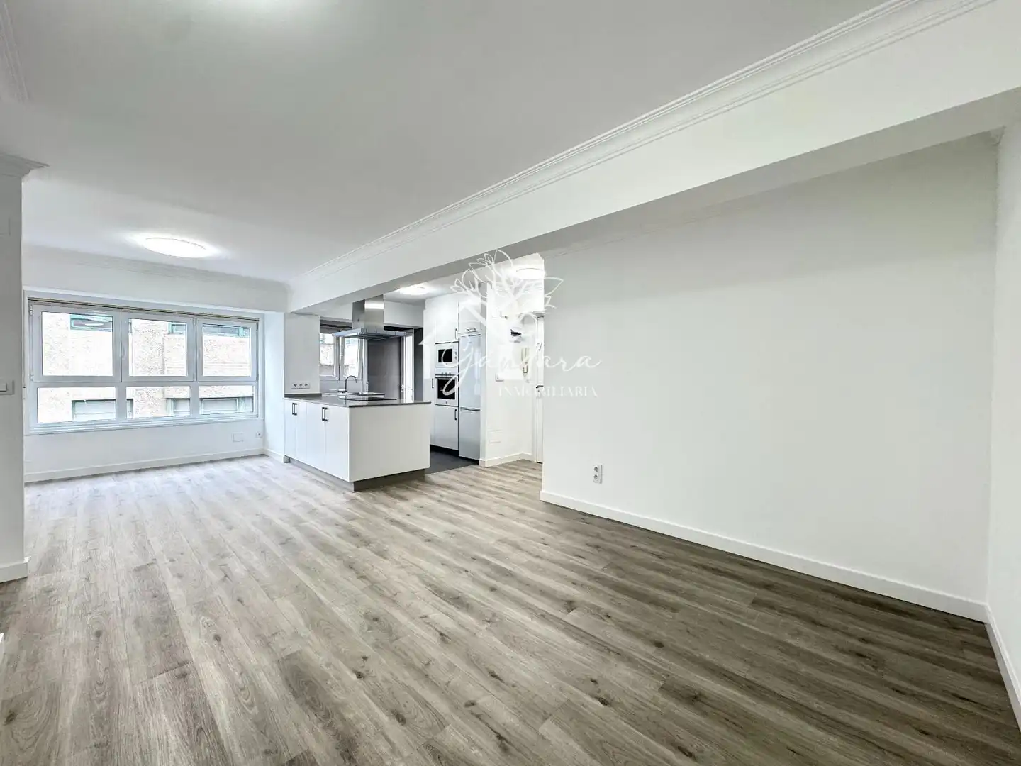 Flat with terrace for sale in Rubalcava, imagen 8