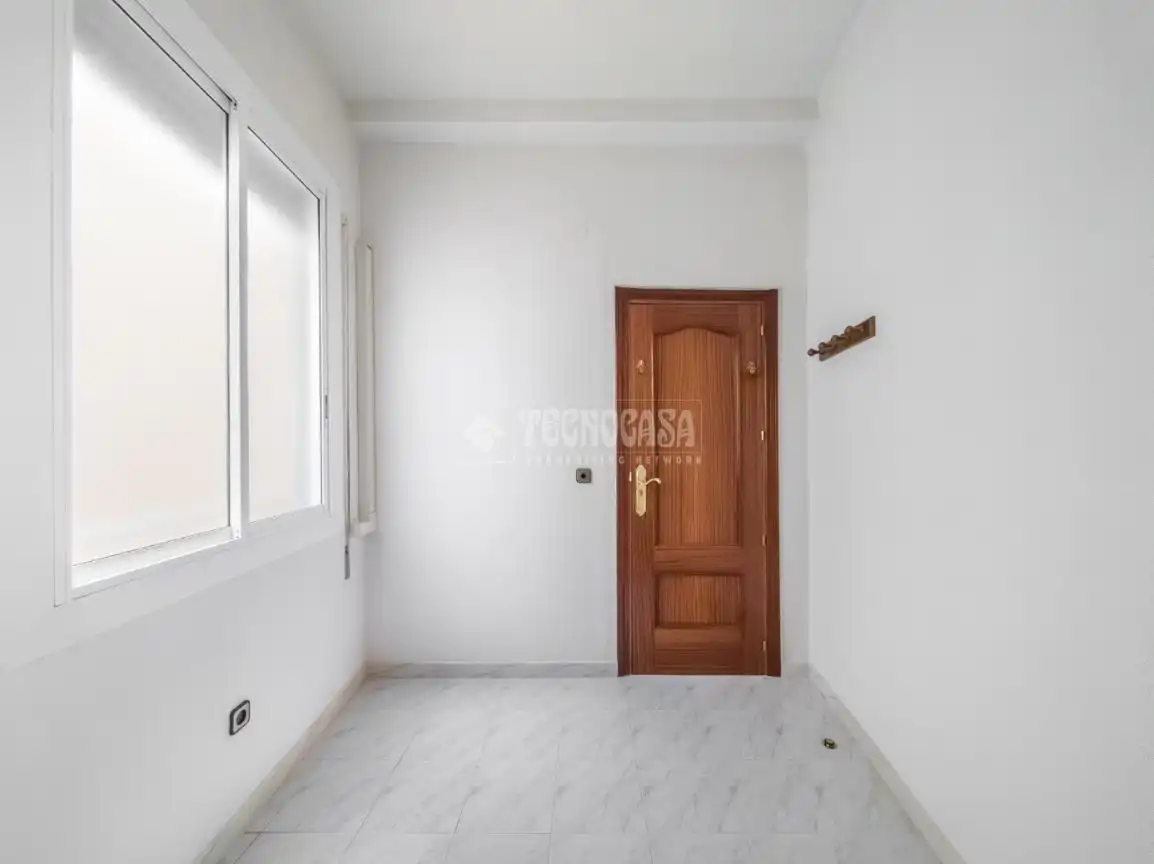 Piso en venta en Madrid con Aire acondicionado