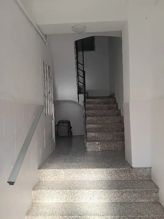 Appartement avec terrasse à vendre à Monóvar  / Monòver, imagen 7