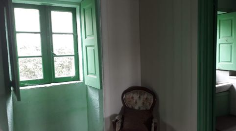 Foto 4 de Casa o chalet en venta en Estrada Corme-ponteceso, 33, Ponteceso, A Coruña
